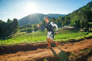 BIB: 
                            <button type="button" onclick="openModal(19261116)" class="btn btn-primary btn-sm float-right btn-popup" data-toggle="modal" data-target=".modal-high-quality">
                        <i class="fas fa-shopping-cart"></i> Add to Cart
                    </button>
                                            <button type="button" onclick="isThisMe(19261116, true)" class="btn btn-success btn-sm float-right btn-popup btn-isme hidden" data-toggle="tooltip" data-placement="bottom" title="นี่คือรูปของคุณใช่ไหม คลิกที่นี่เพื่อเอาเข้าอัลบั้ม">
                        <i class="fas fa-plus"></i> Add to album
                    </button>
                    <button type="button" onclick="isThisMe(19261116, false)" class="btn btn-warning btn-sm float-right btn-popup btn-isnotme hidden">
                        <i class="fas fa-ban"></i> Remove from album
                    </button>